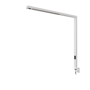 Tischleuchten bei Elektro Krapf GmbH & Co.KG in Vohenstrauß