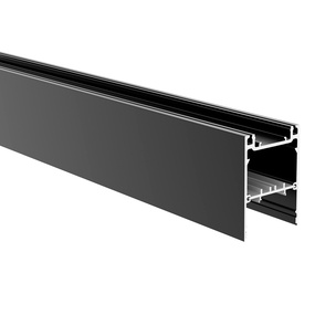 PLANO-System bei Elektro Krapf GmbH & Co.KG in Vohenstrauß
