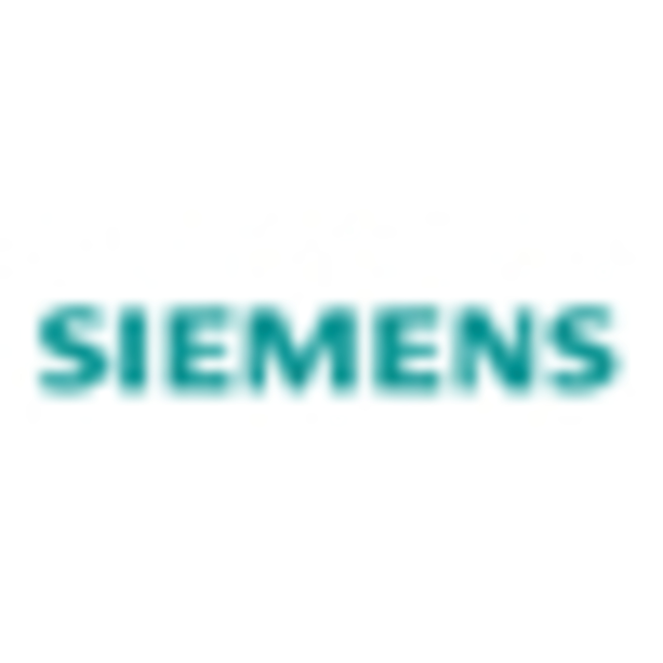 Siemens bei Elektro Krapf GmbH & Co.KG in Vohenstrauß