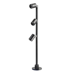 Display- / Vitrinen­leuchten bei Elektro Krapf GmbH & Co.KG in Vohenstrauß