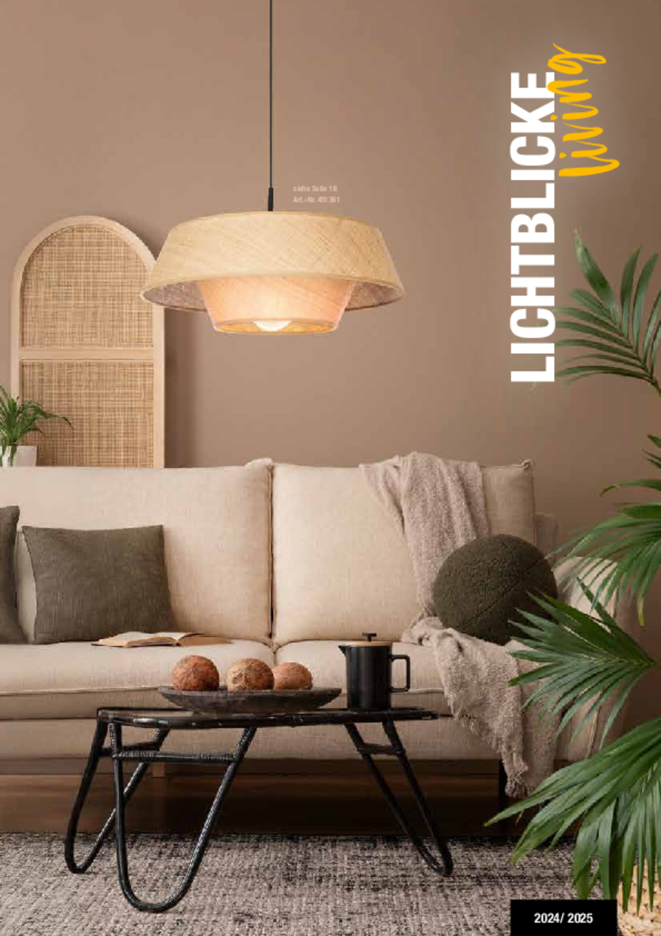 Lichtblicke bei Elektro Krapf GmbH & Co.KG in Vohenstrauß