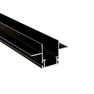 COMBO-System bei Elektro Krapf GmbH & Co.KG in Vohenstrauß