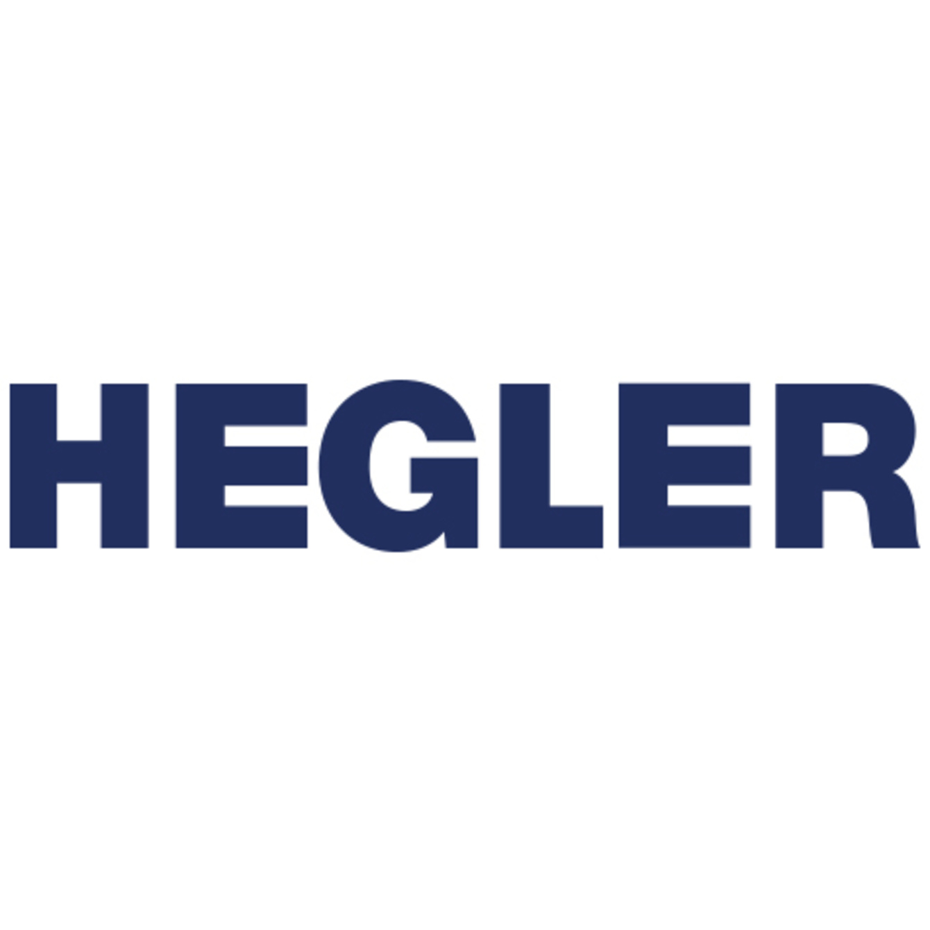 Hegler bei Elektro Krapf GmbH & Co.KG in Vohenstrauß