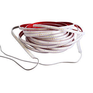 LED Stripes ab IP44 bei Elektro Krapf GmbH & Co.KG in Vohenstrauß