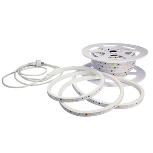 LED Stripes 230V bei Elektro Krapf GmbH & Co.KG in Vohenstrauß