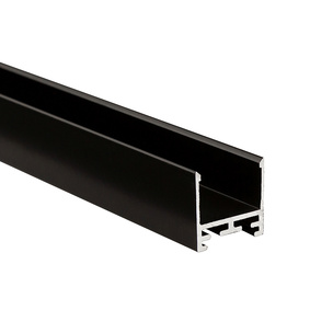 LED-Profile bei Elektro Krapf GmbH & Co.KG in Vohenstrauß