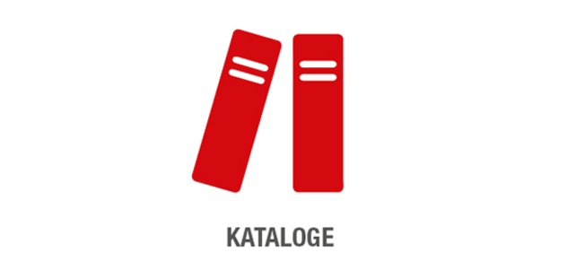 Online-Kataloge bei Elektro Krapf GmbH & Co.KG in Vohenstrauß
