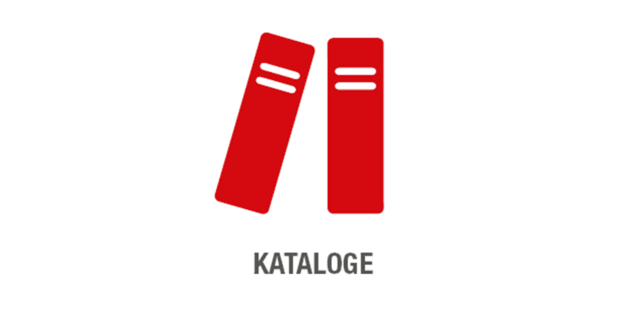 Online-Kataloge bei Elektro Krapf GmbH & Co.KG in Vohenstrauß