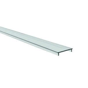 LED-Profil­abdeckungen bei Elektro Krapf GmbH & Co.KG in Vohenstrauß