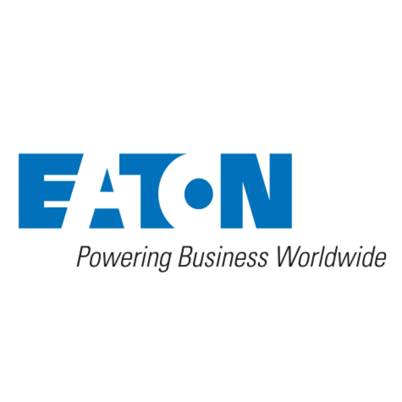 Eaton bei Elektro Krapf GmbH & Co.KG in Vohenstrauß