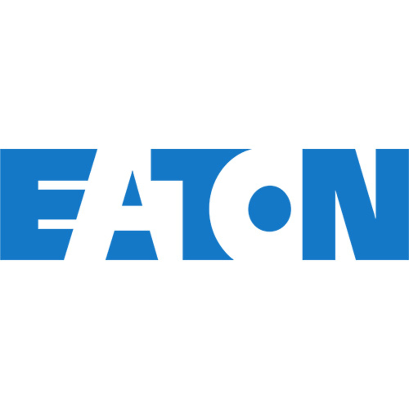 Eaton bei Elektro Krapf GmbH & Co.KG in Vohenstrauß