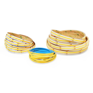 LED Stripes COB bei Elektro Krapf GmbH & Co.KG in Vohenstrauß