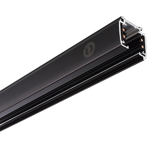 Stromschienen bei Elektro Krapf GmbH & Co.KG in Vohenstrauß