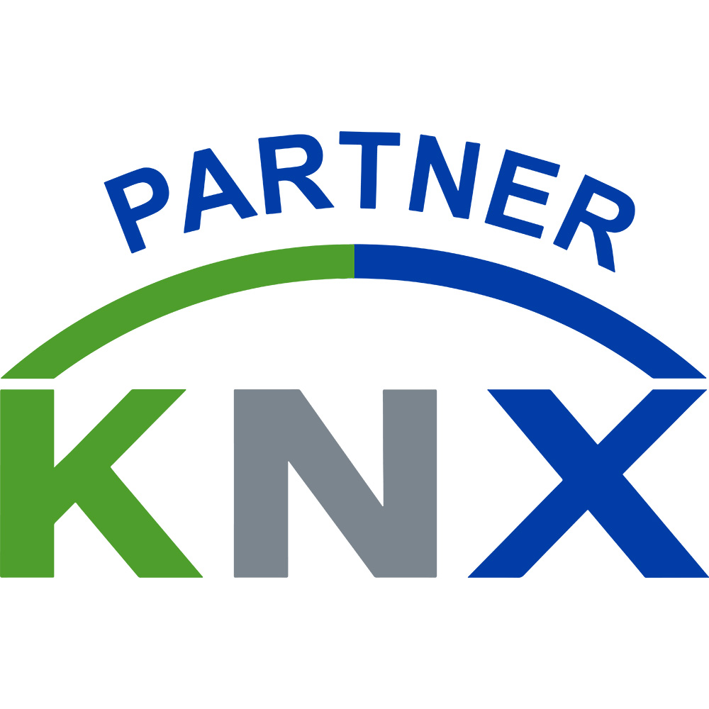 KNX-Partner bei Elektro Krapf GmbH & Co.KG in Vohenstrauß